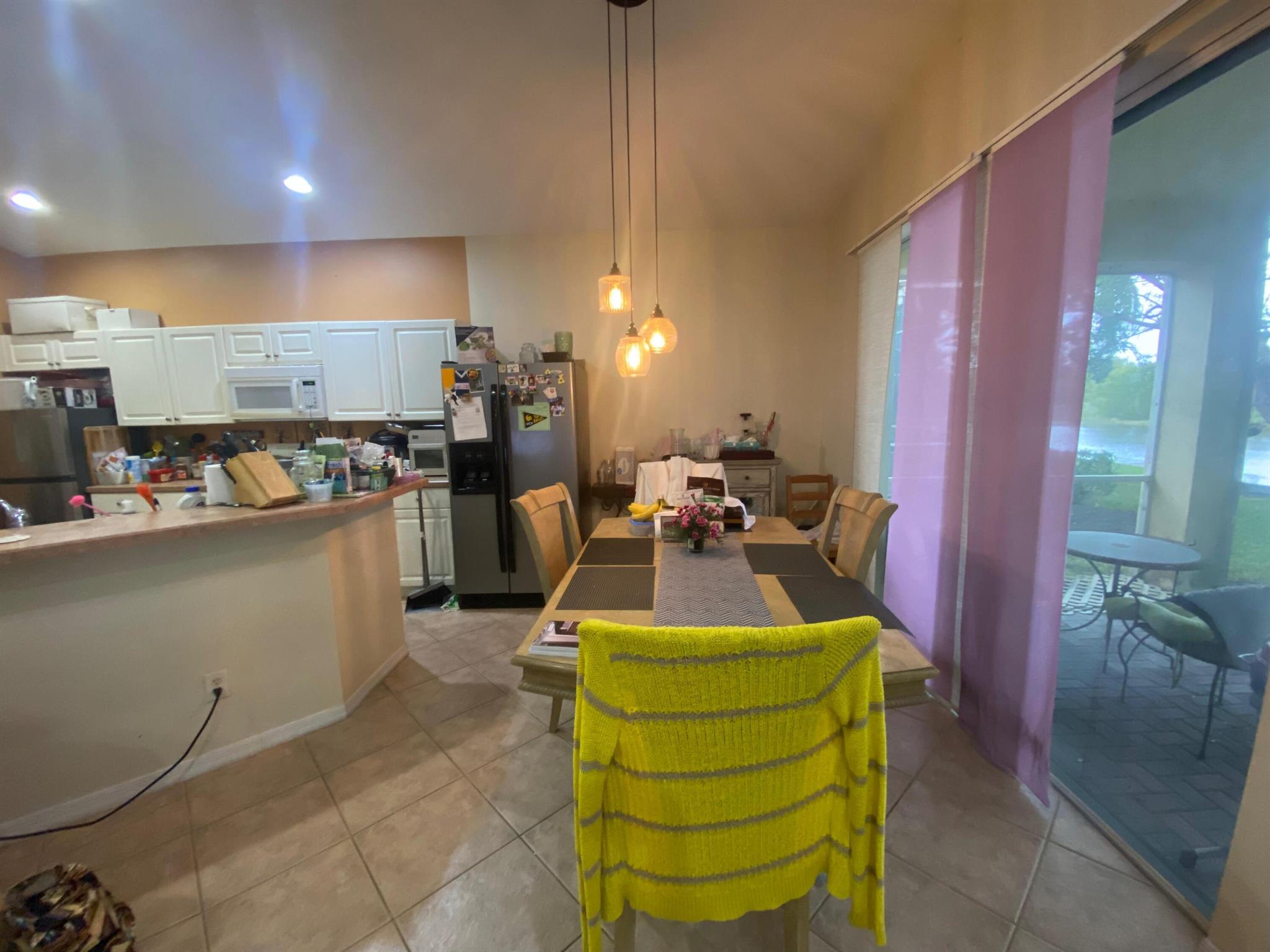 BIG SKY NORTH RESIDENTIAL - Residential