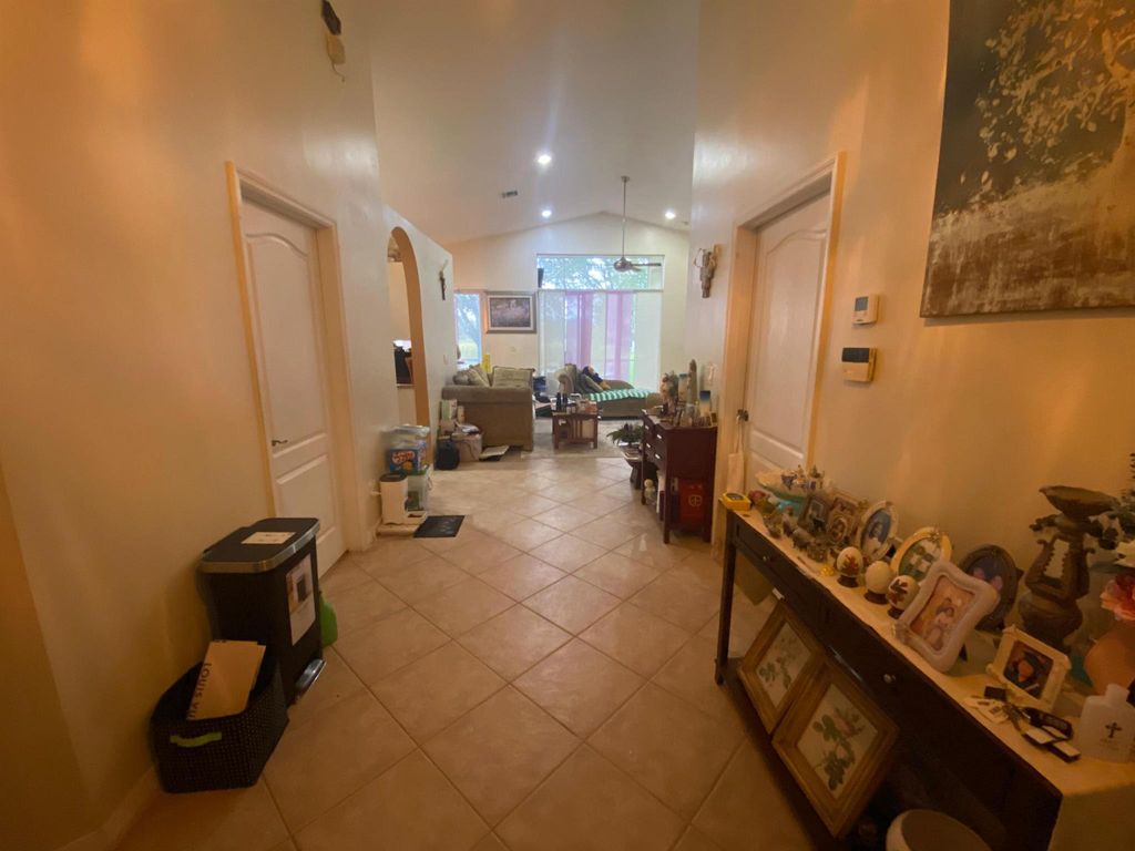 Photo of 19305 SW 66th Street, Pembroke Pines, FL 33332 (MLS # R11148071)