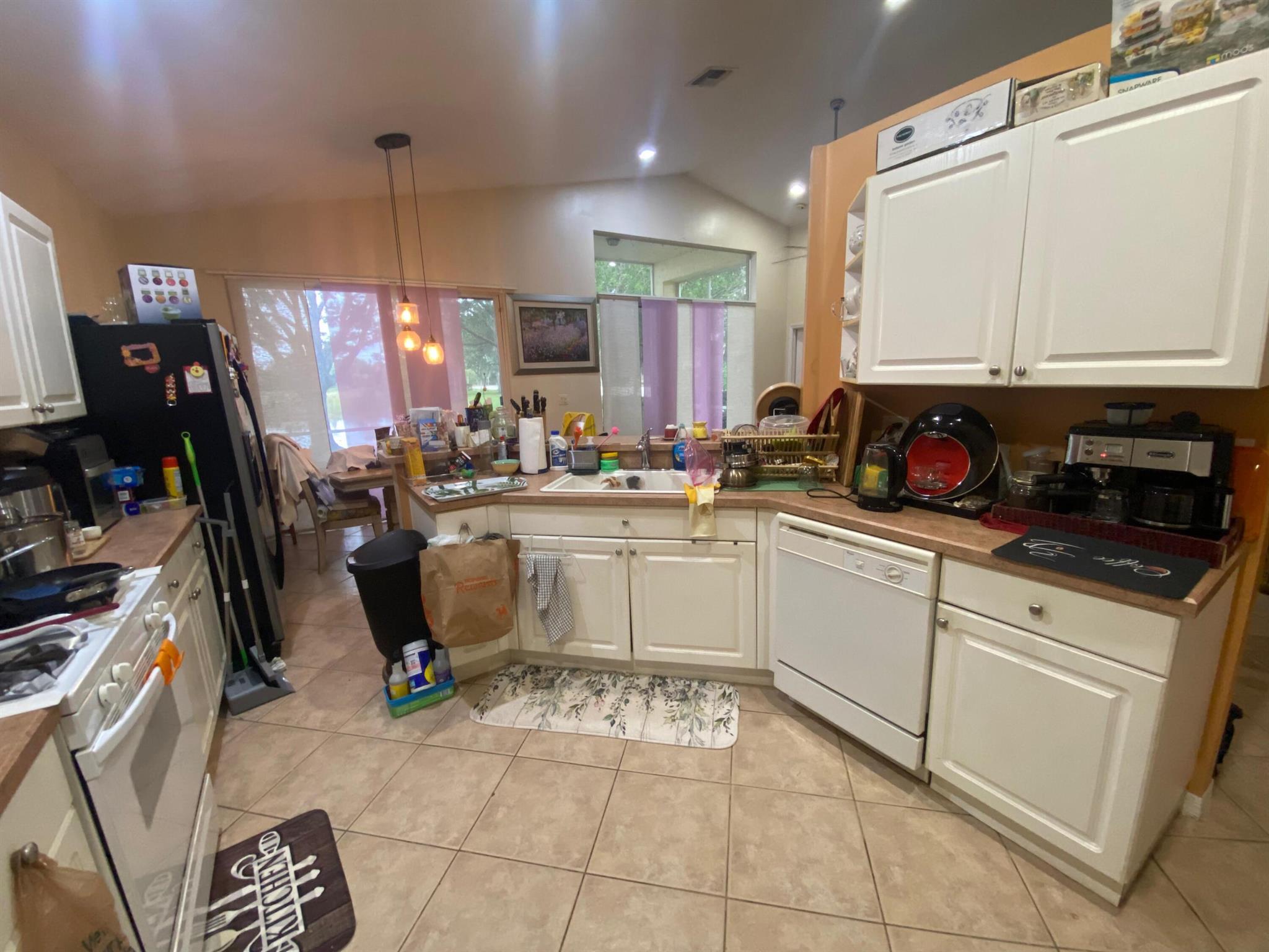 BIG SKY NORTH RESIDENTIAL - Residential