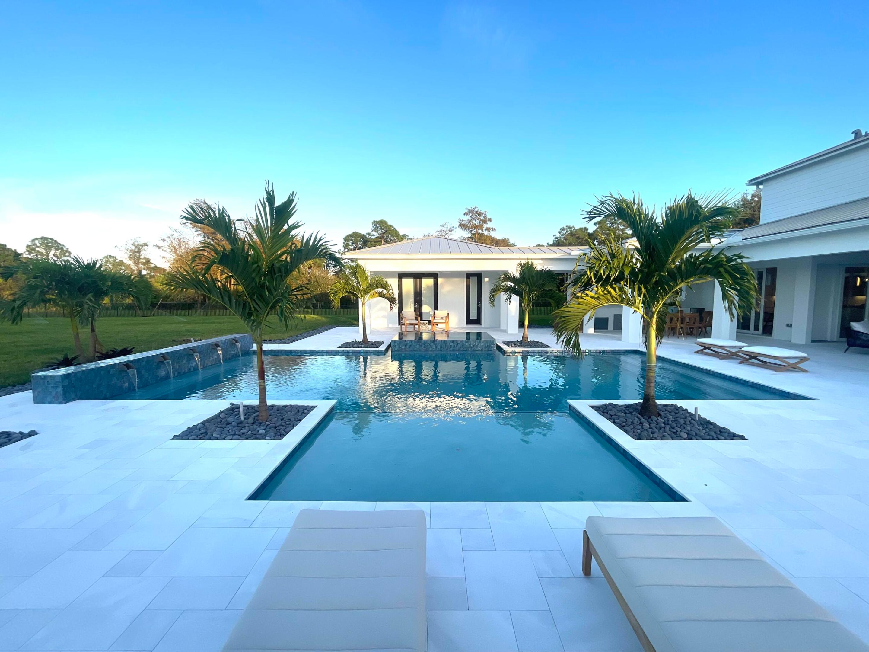 BRIDGEWATER - Residential