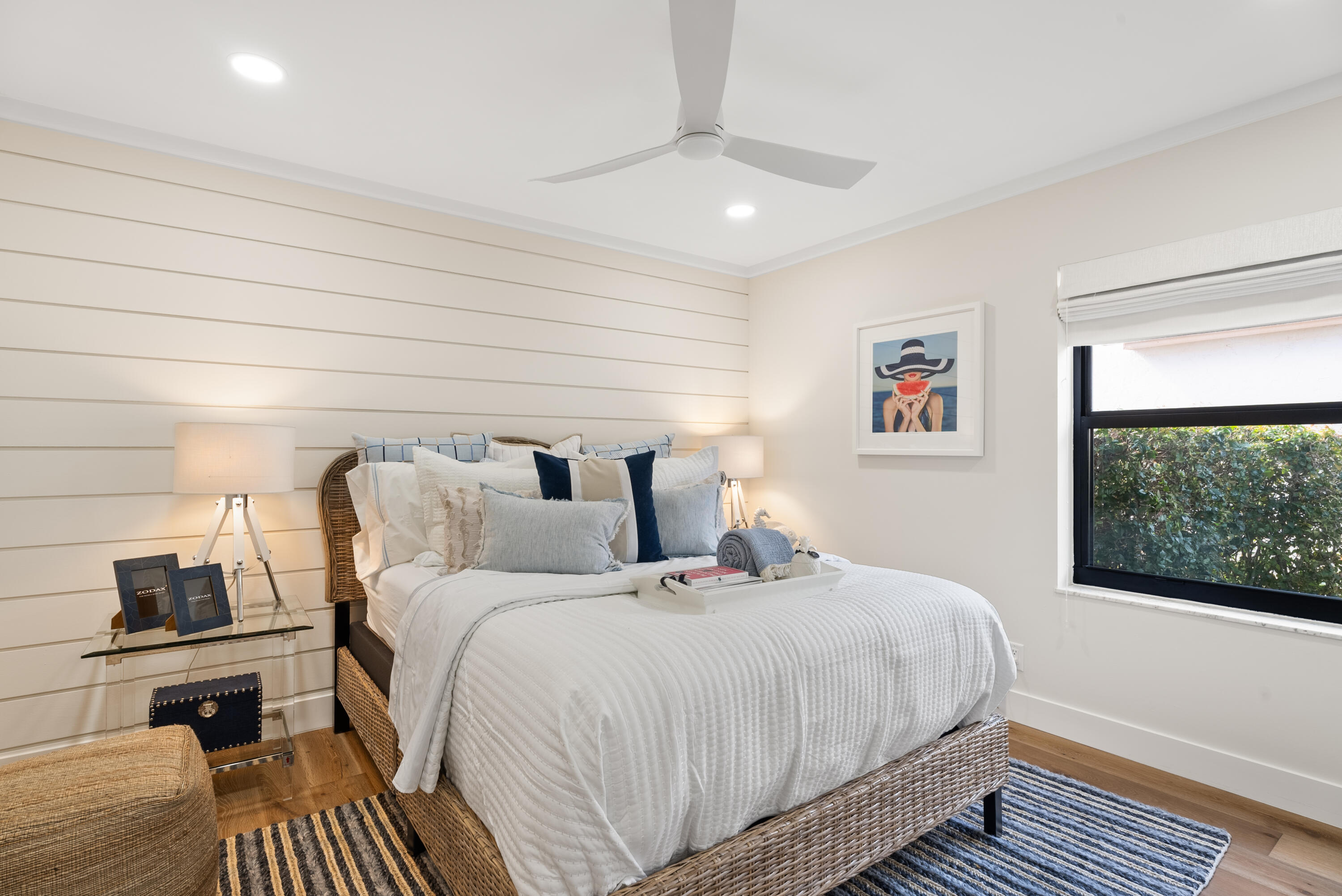 HIDDEN COVE AT JONATHANS LANDING - Residential