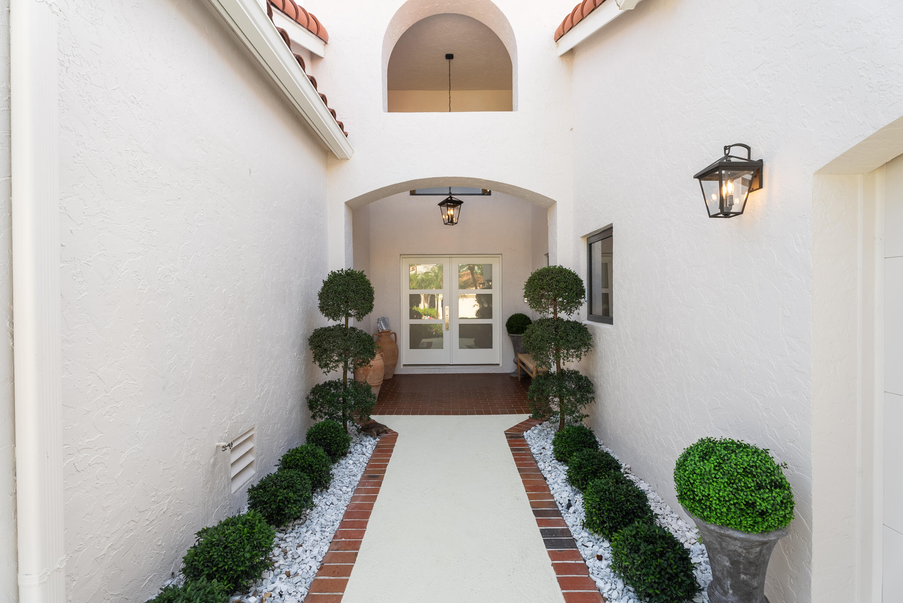 16613 Hidden Cove Drive