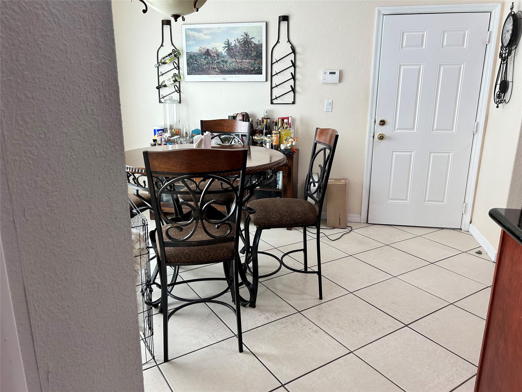 2000 SW 28th Ave