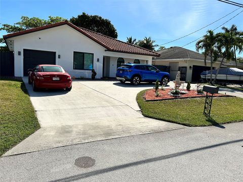 2000 SW 28th Ave Fort Lauderdale FL 33312
