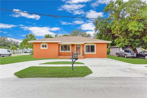Featured picture for the property F10393481