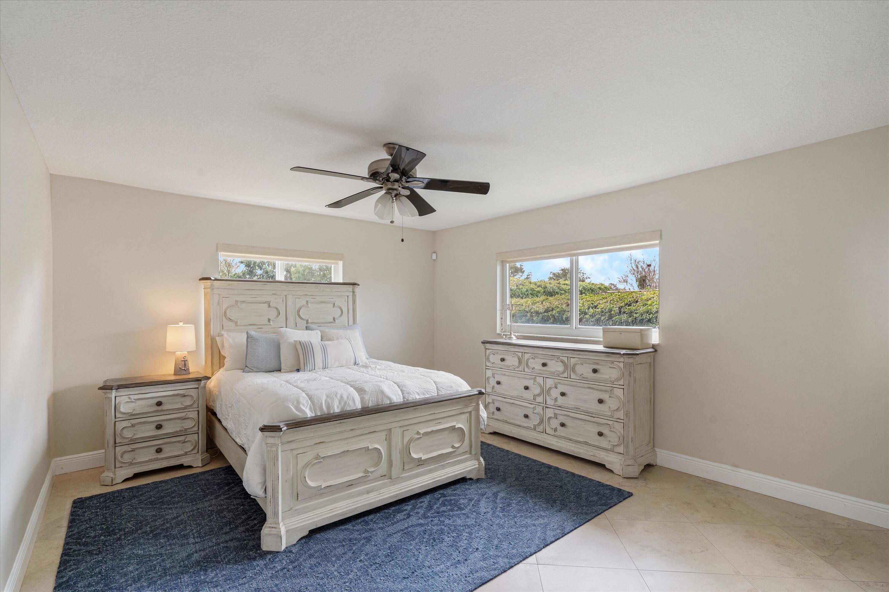 6348 Whispering Wind Way