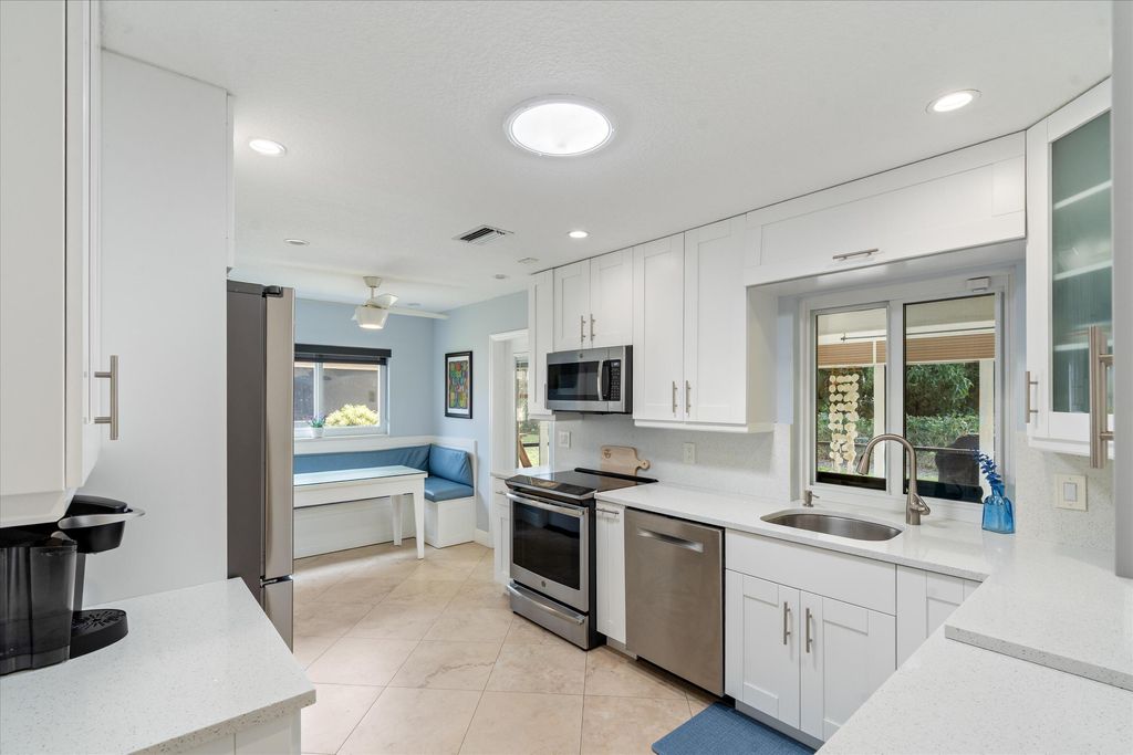 Photo of 6348 Whispering Wind Way, Delray Beach, FL 33484 (MLS # R11164964)