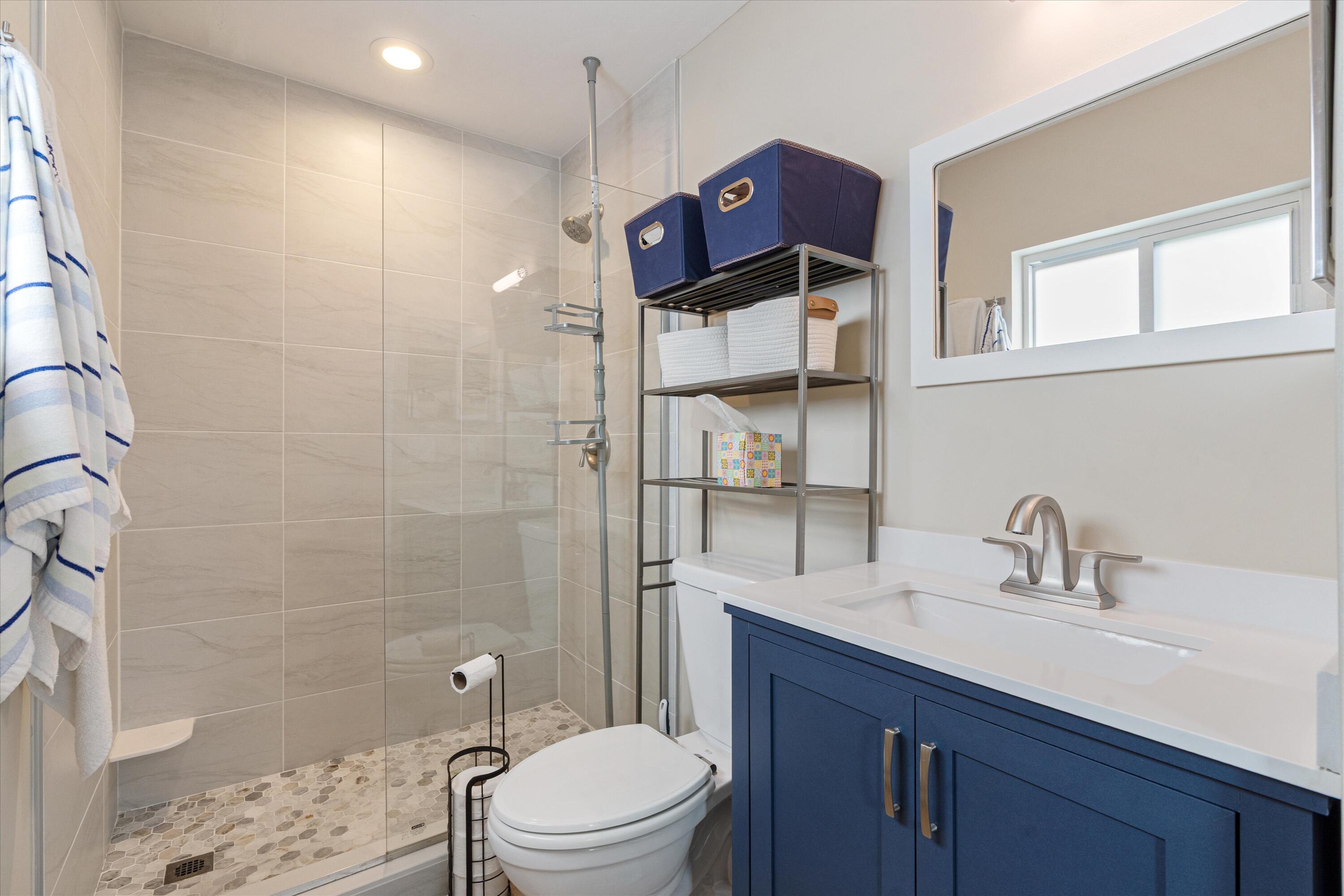 6348 Whispering Wind Way