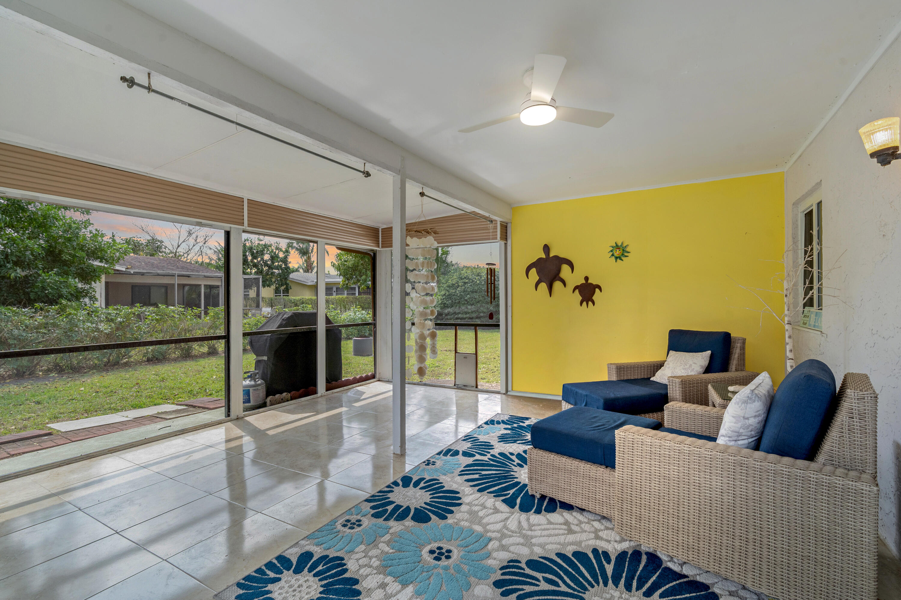 6348 Whispering Wind Way