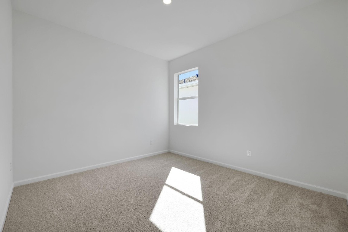 Brystol North at Wylder - Residential