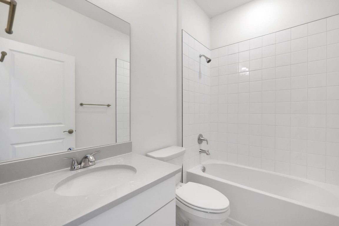 Brystol North at Wylder - Residential