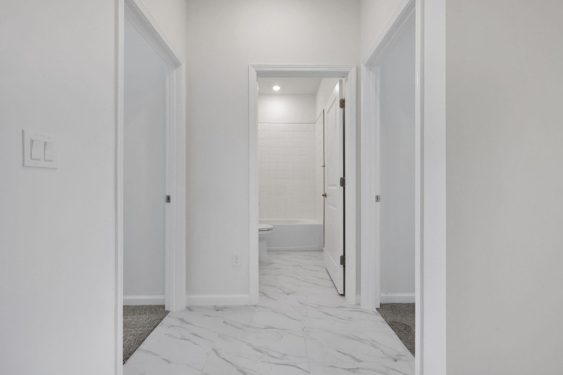 Brystol North at Wylder - Residential