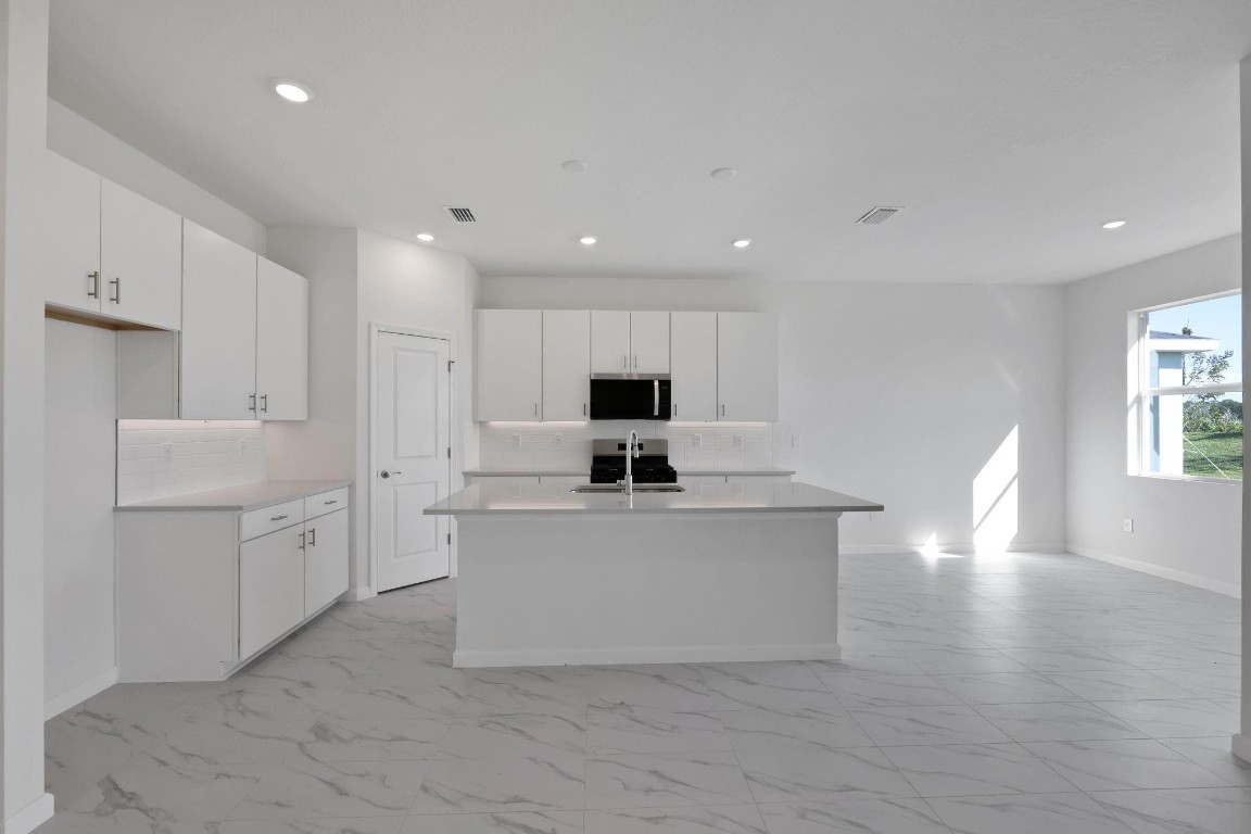 Brystol North at Wylder - Residential