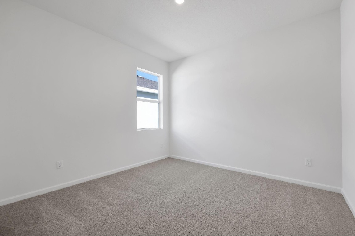 Brystol North at Wylder - Residential