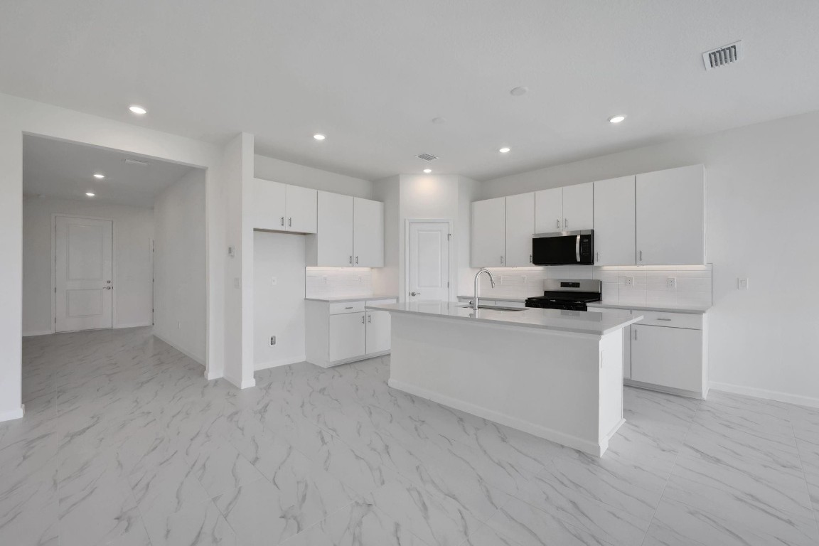 Brystol North at Wylder - Residential