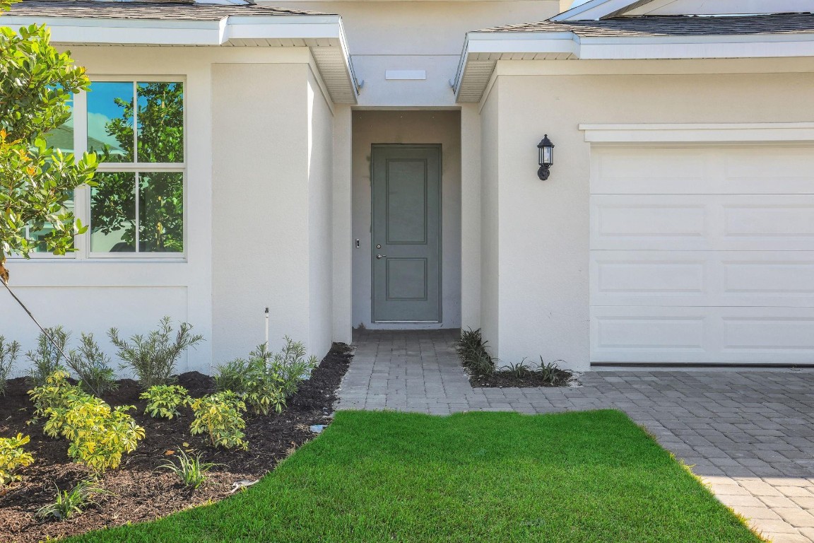 Brystol North at Wylder - Residential