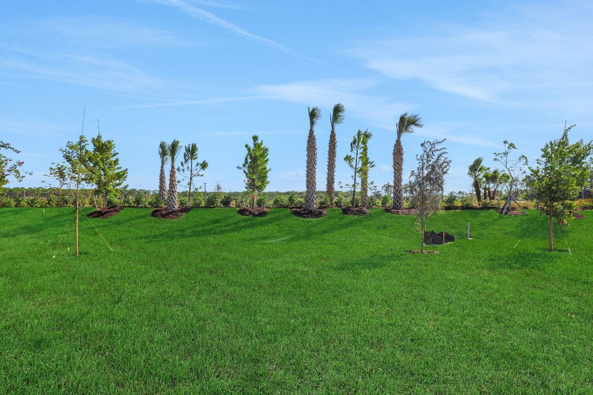 Brystol North at Wylder - Residential