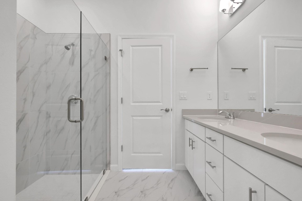 Brystol North at Wylder - Residential