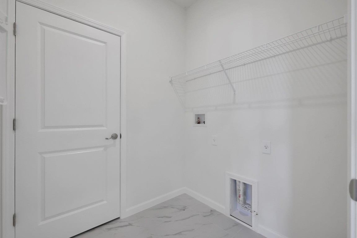 Brystol North at Wylder - Residential