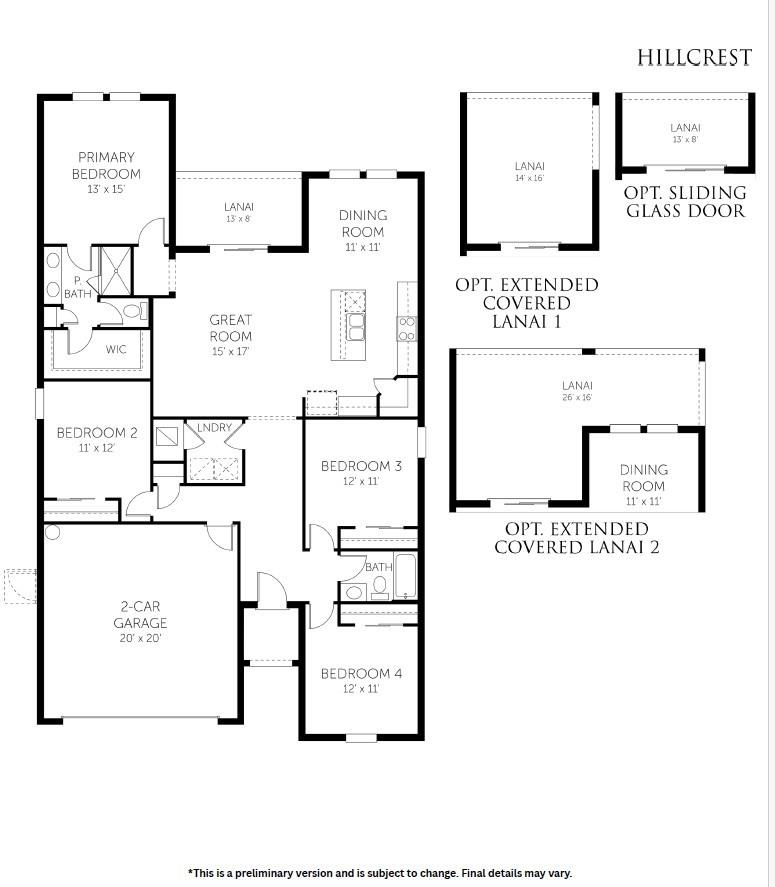 5501 NW Camberly CT