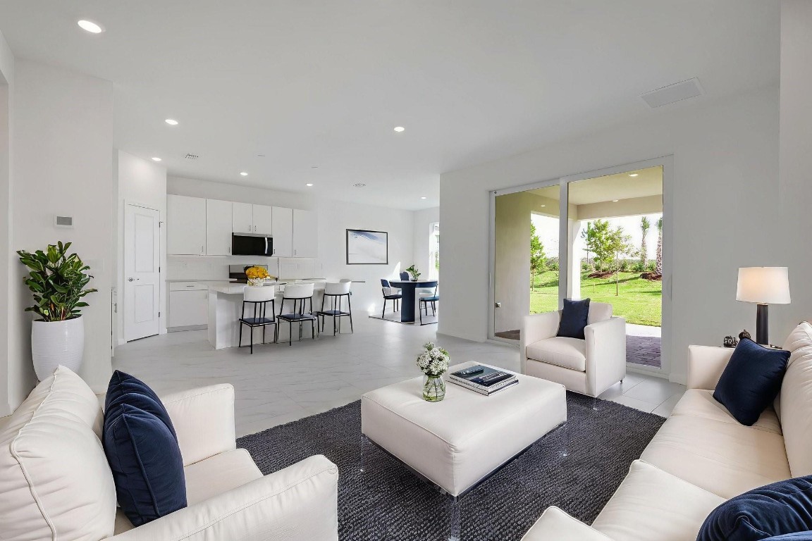 Brystol North at Wylder - Residential