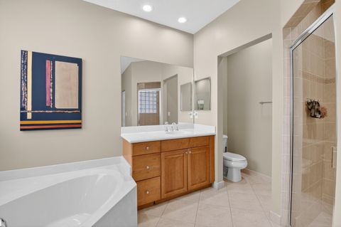 Tiny photo for 6917 Pisano Drive, Lake Worth, FL 33467 (MLS # R11144623)