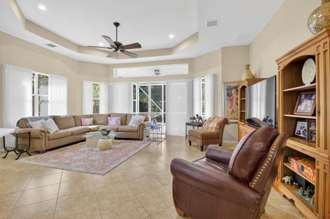 Tiny photo for 6917 Pisano Drive, Lake Worth, FL 33467 (MLS # R11144623)
