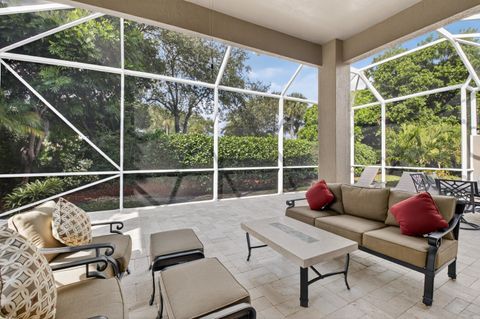 Tiny photo for 6917 Pisano Drive, Lake Worth, FL 33467 (MLS # R11144623)