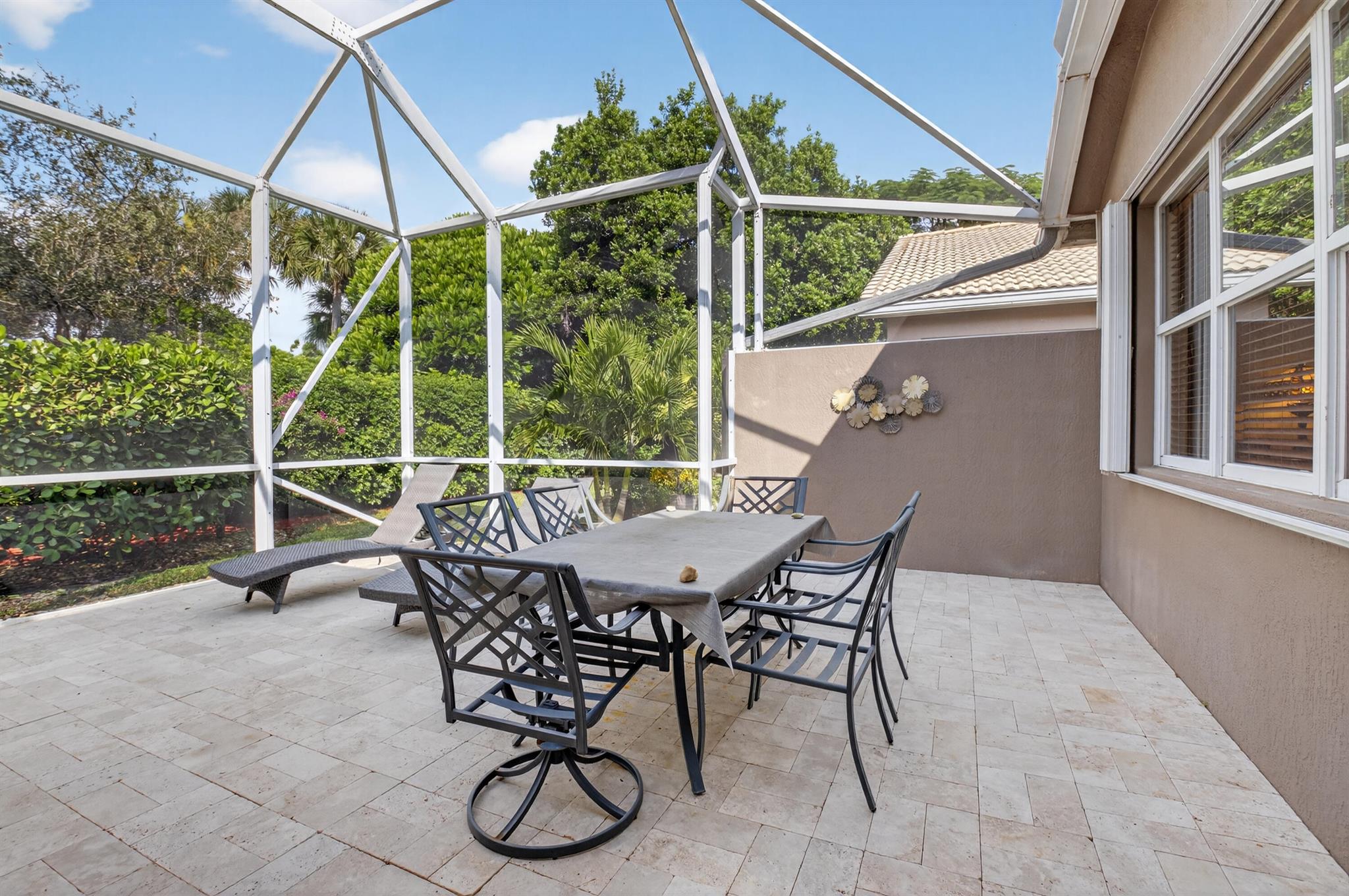 VILLAGGIO - Residential