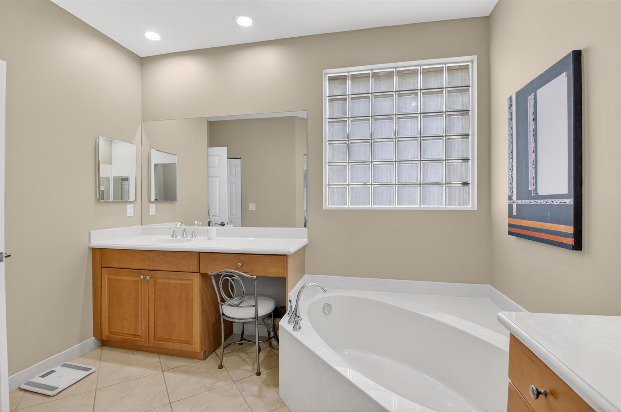 VILLAGGIO - Residential