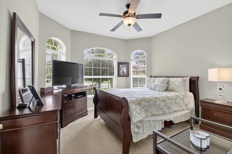 Tiny photo for 6917 Pisano Drive, Lake Worth, FL 33467 (MLS # R11144623)