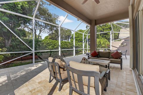 Tiny photo for 6917 Pisano Drive, Lake Worth, FL 33467 (MLS # R11144623)