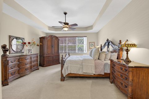 Tiny photo for 6917 Pisano Drive, Lake Worth, FL 33467 (MLS # R11144623)