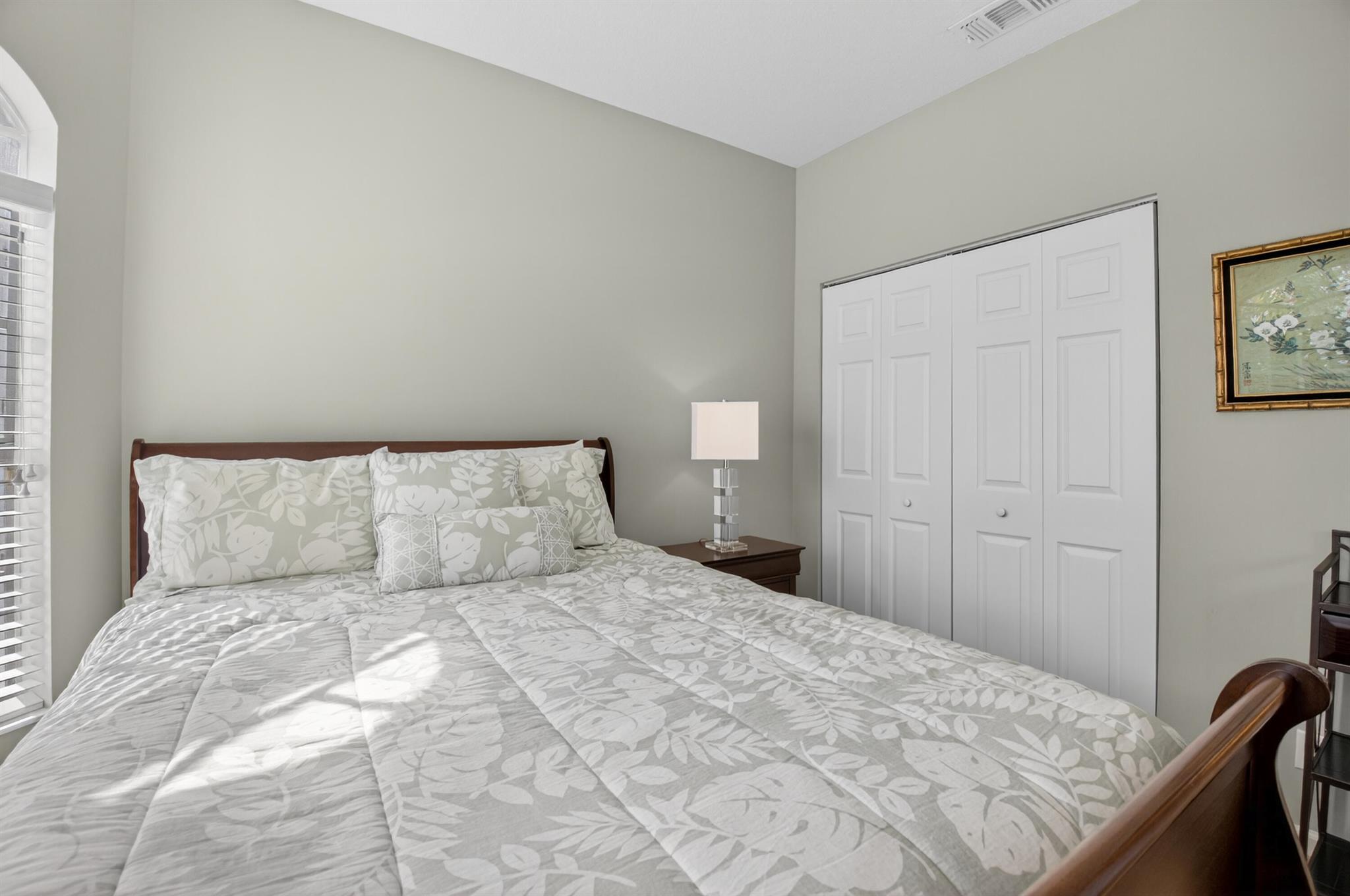 VILLAGGIO - Residential