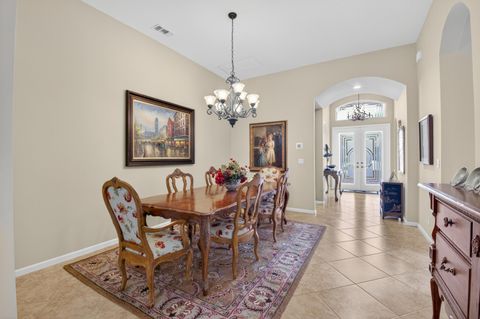 Tiny photo for 6917 Pisano Drive, Lake Worth, FL 33467 (MLS # R11144623)