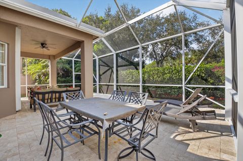 Tiny photo for 6917 Pisano Drive, Lake Worth, FL 33467 (MLS # R11144623)