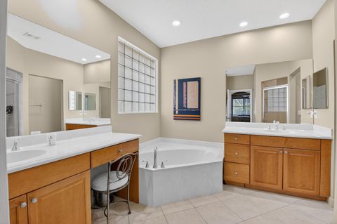 Tiny photo for 6917 Pisano Drive, Lake Worth, FL 33467 (MLS # R11144623)