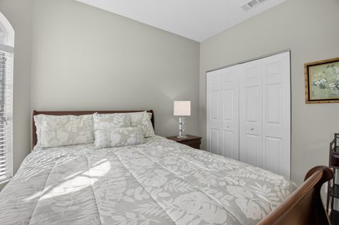 Tiny photo for 6917 Pisano Drive, Lake Worth, FL 33467 (MLS # R11144623)