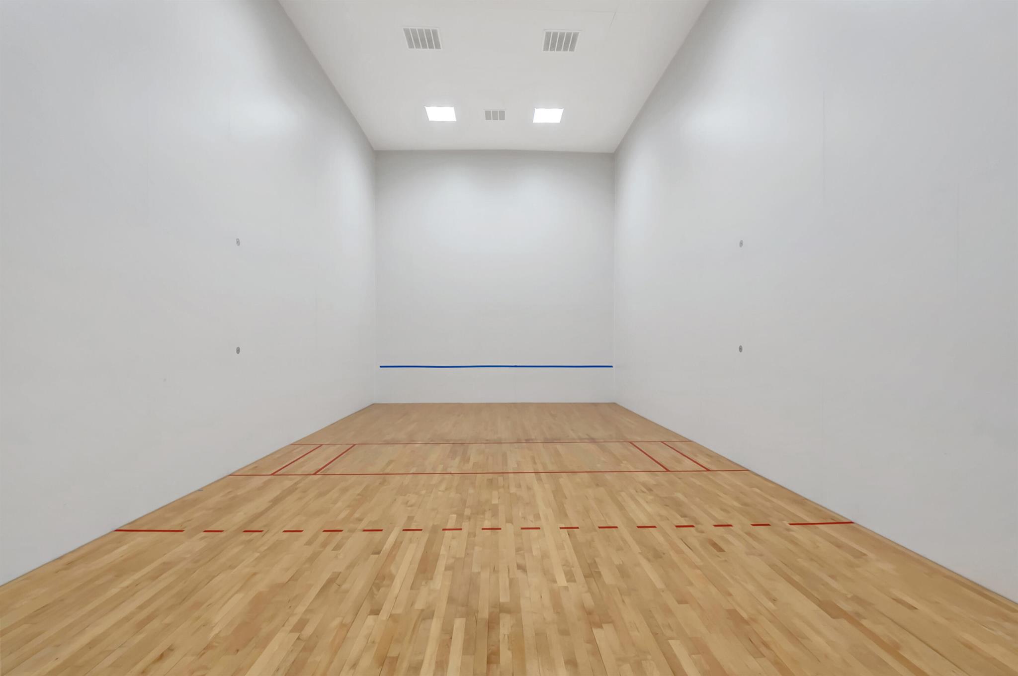 VILLAGGIO - Residential