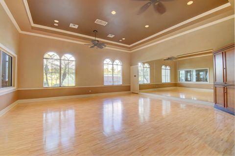 Tiny photo for 6917 Pisano Drive, Lake Worth, FL 33467 (MLS # R11144623)