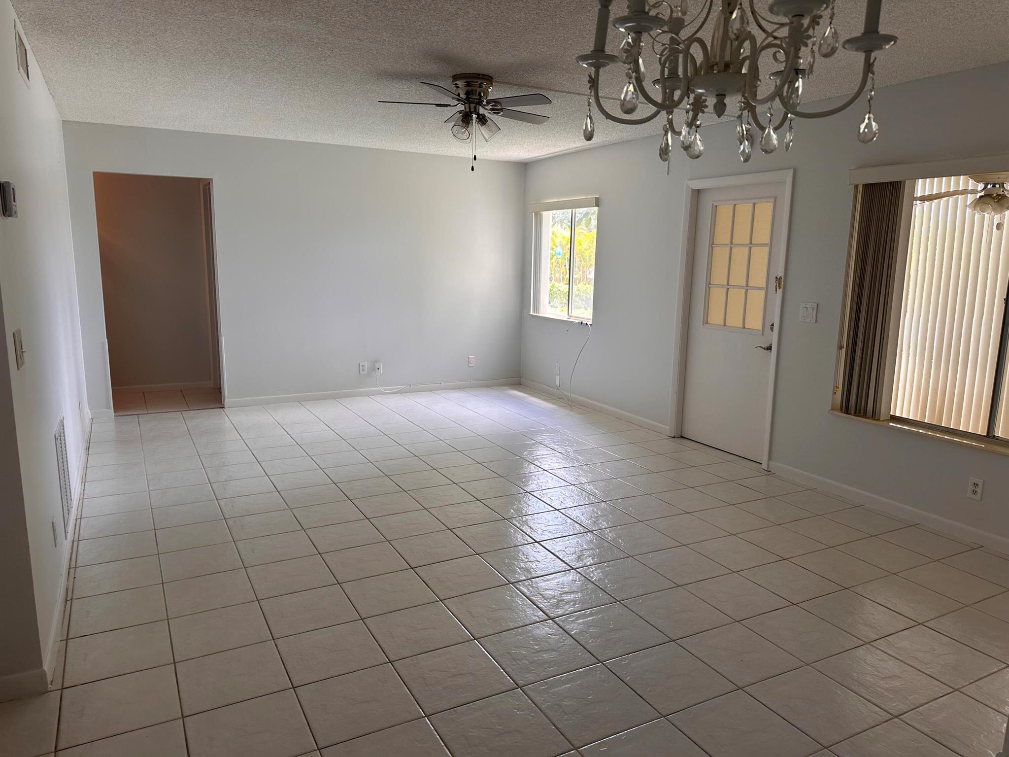 PINE RIDGE IV CONDO - Residential Lease