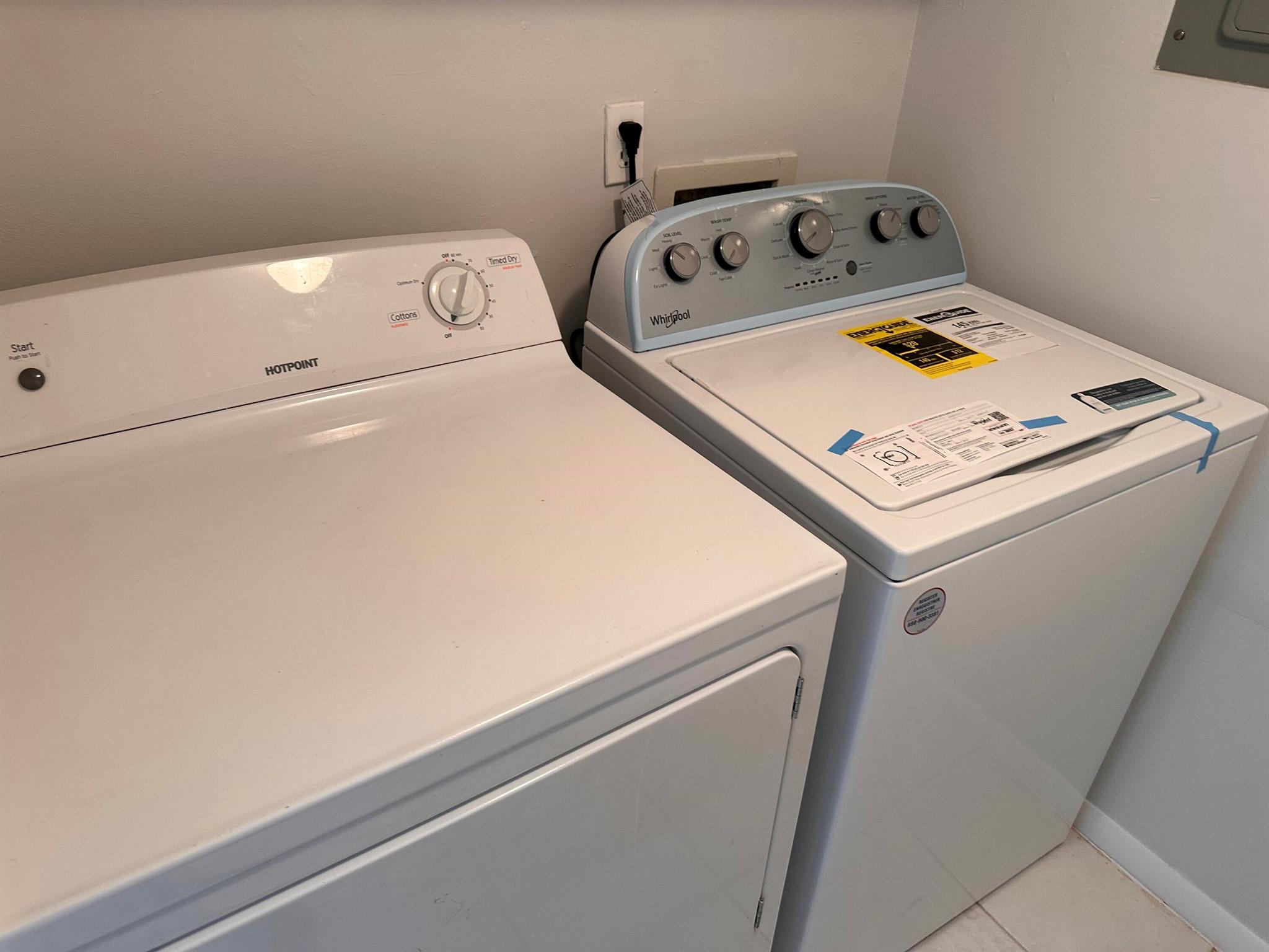 PINE RIDGE IV CONDO - Residential Lease