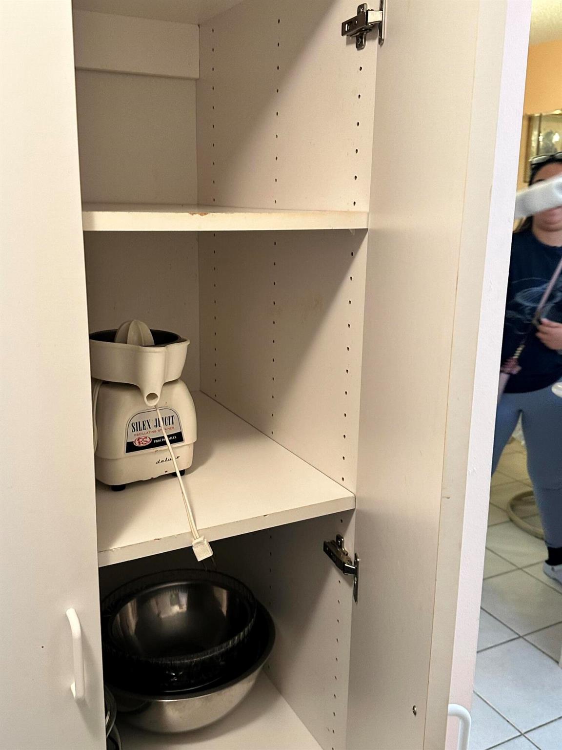 PINE RIDGE IV CONDO - Residential Lease