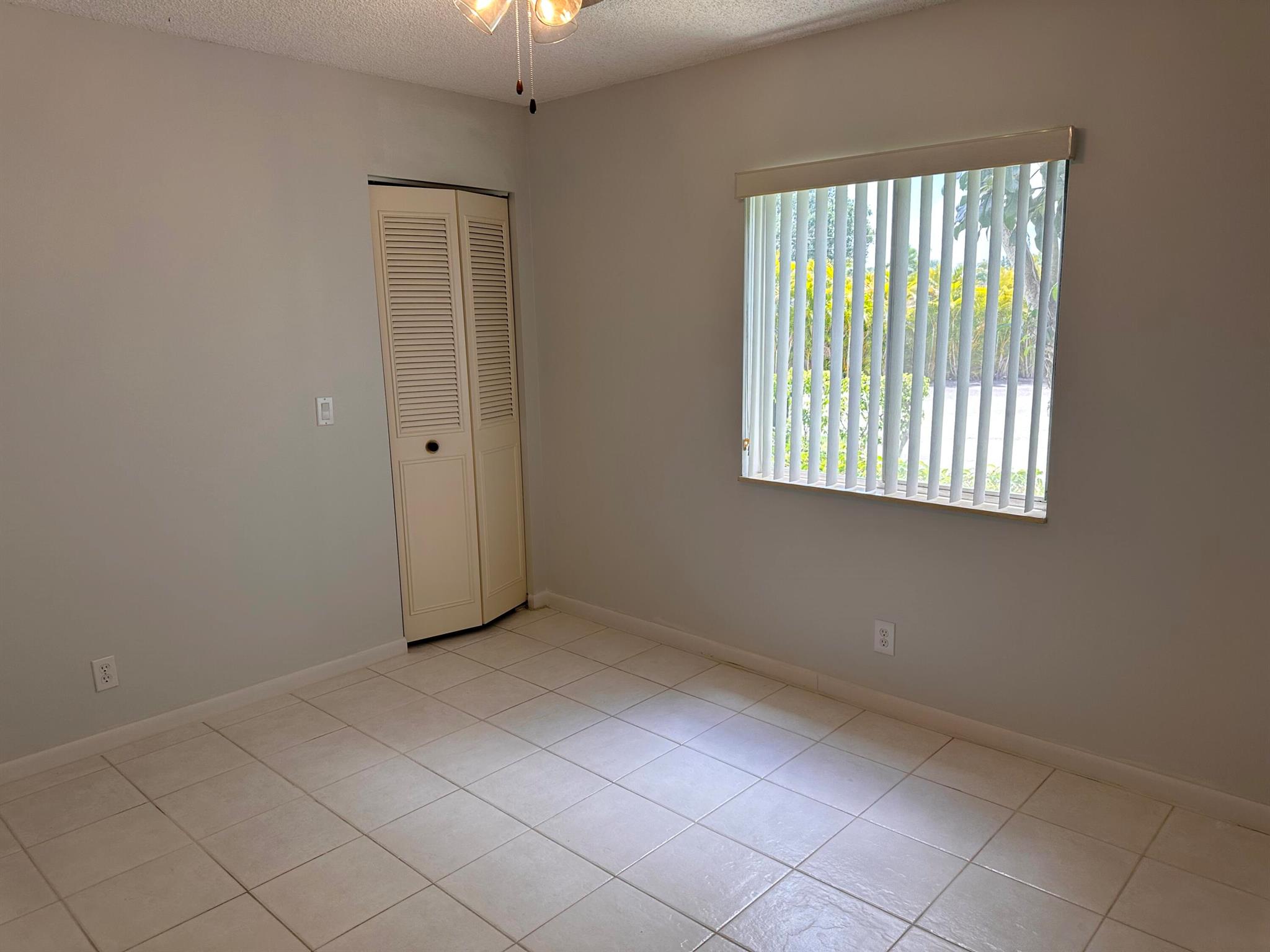 PINE RIDGE IV CONDO - Residential Lease