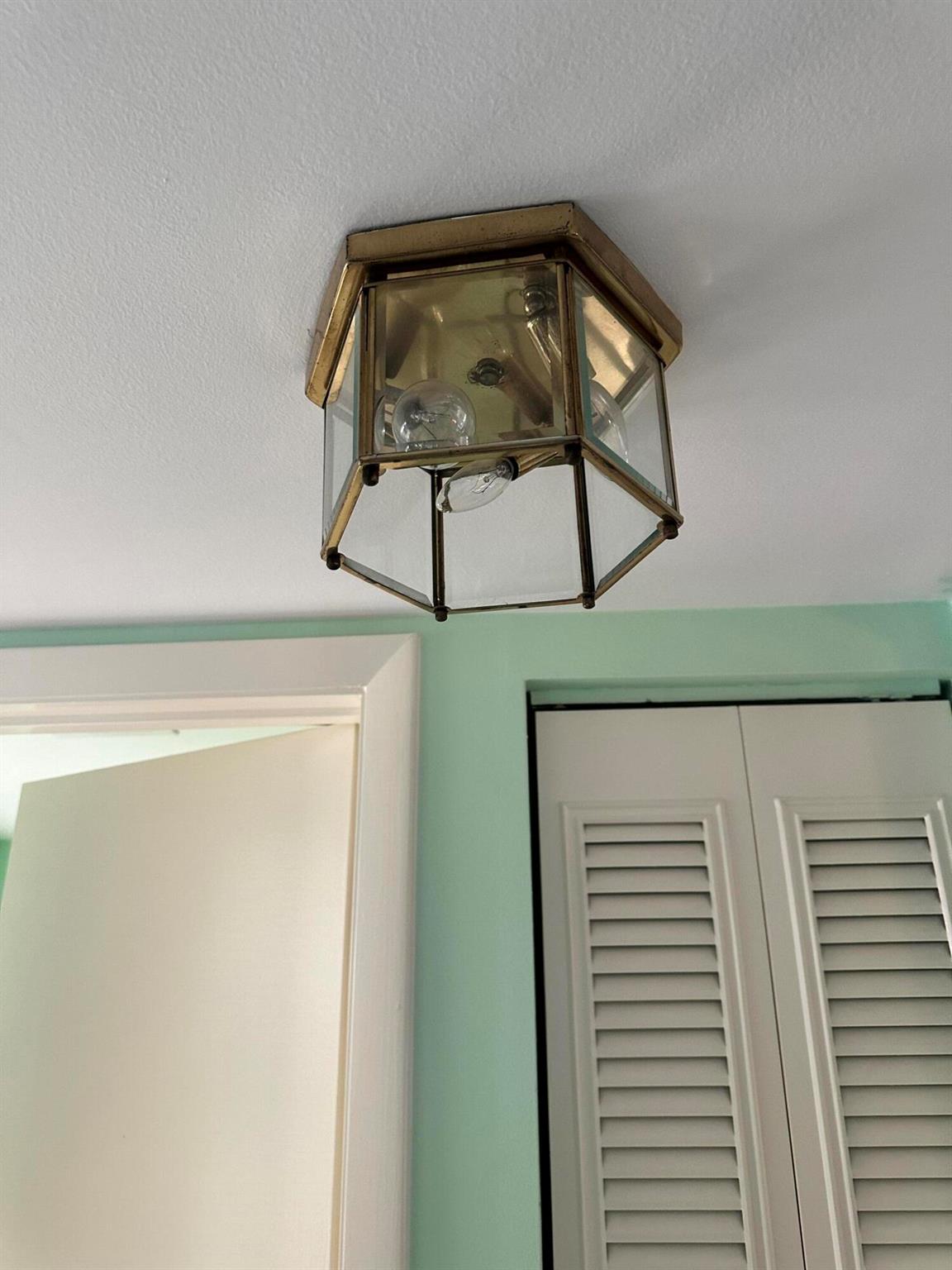 PINE RIDGE IV CONDO - Residential Lease