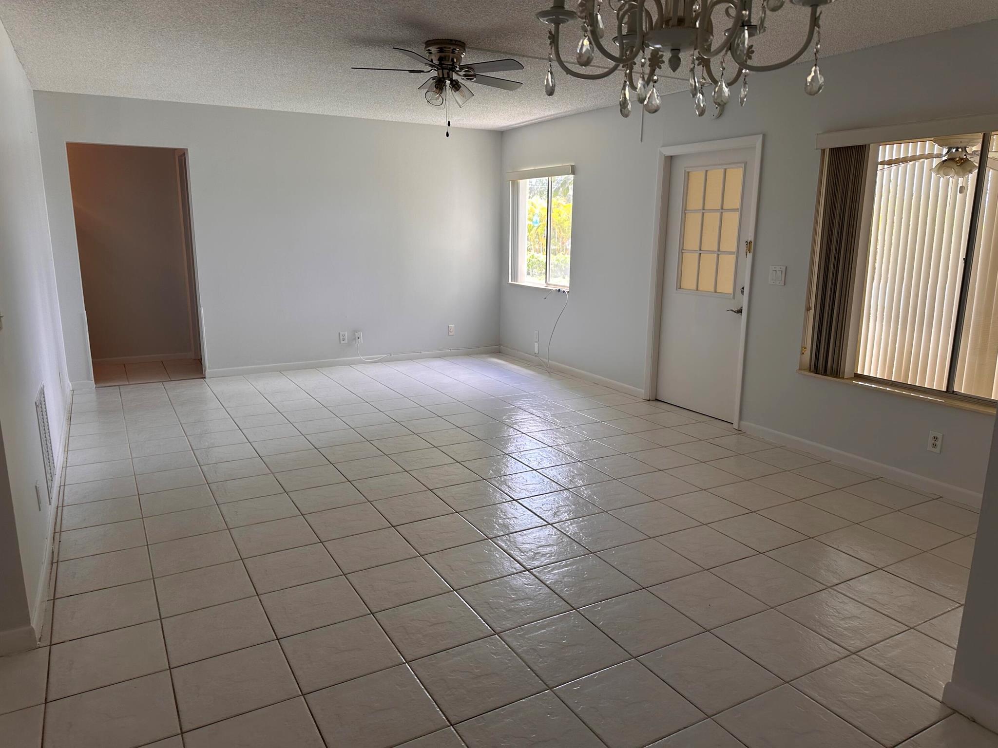 PINE RIDGE IV CONDO - Residential Lease