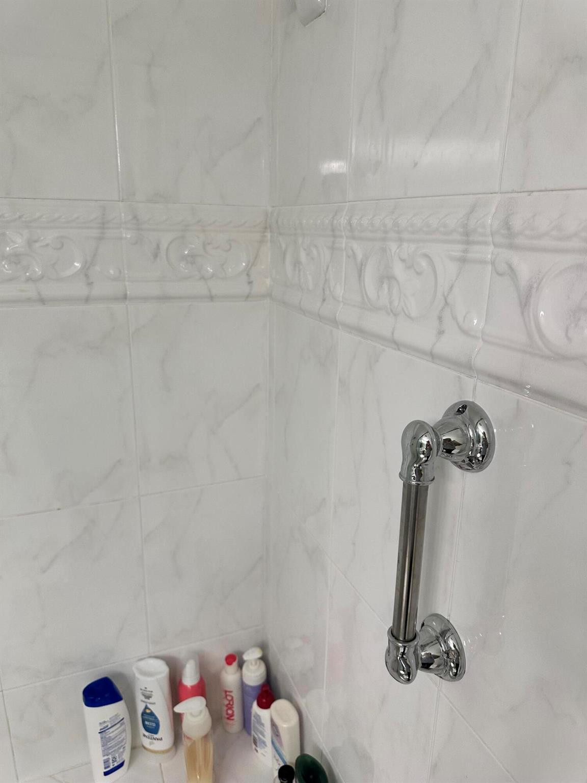 PINE RIDGE IV CONDO - Residential Lease