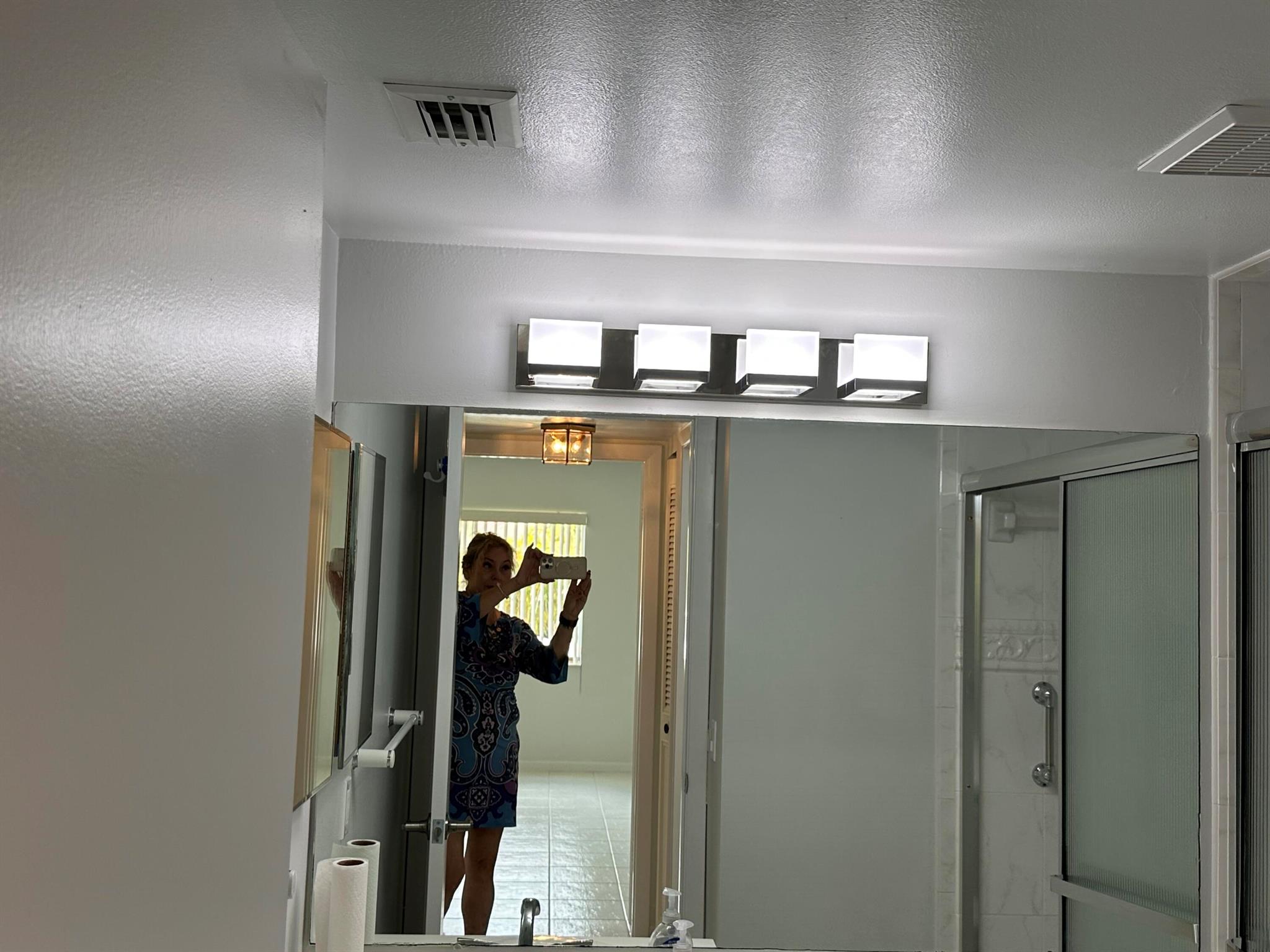 PINE RIDGE IV CONDO - Residential Lease