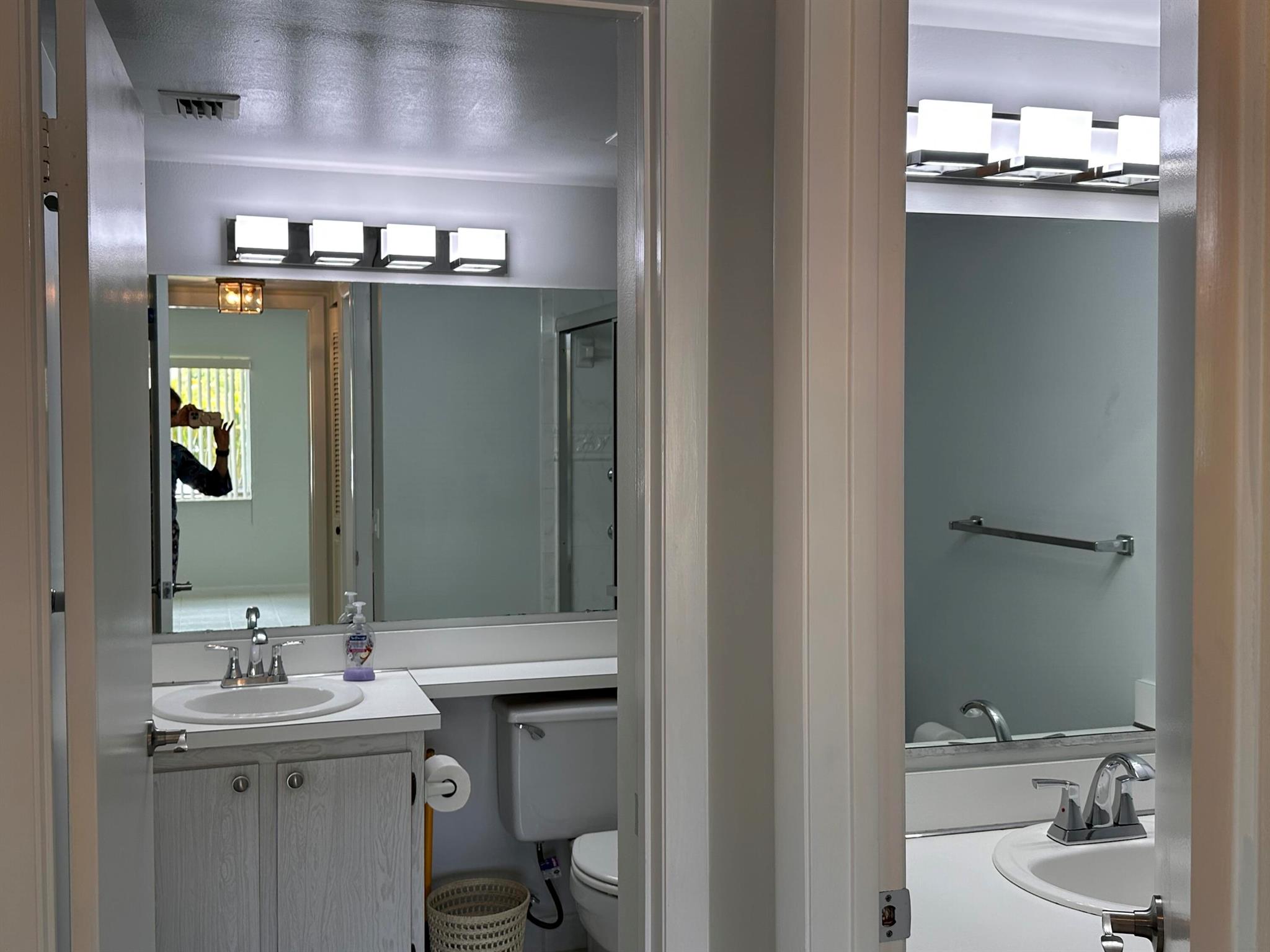 PINE RIDGE IV CONDO - Residential Lease