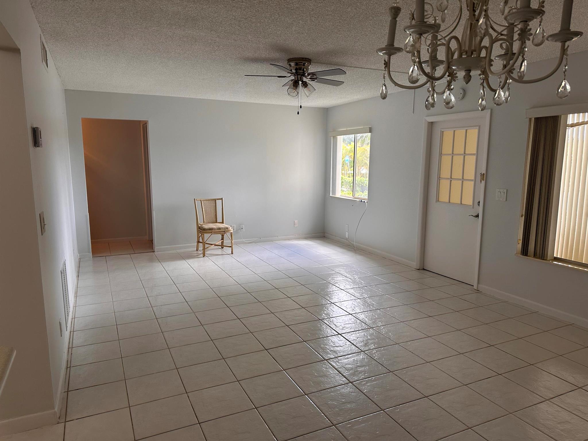 PINE RIDGE IV CONDO - Residential Lease